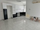DUMLUPINAR'DA TÜRK MALI ZEMİNKAT DAİRE