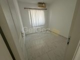DUMLUPINAR'DA TÜRK MALI ZEMİNKAT DAİRE