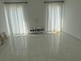 DUMLUPINAR'DA TÜRK MALI ZEMİNKAT DAİRE