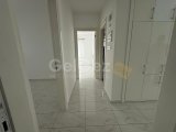 DUMLUPINAR'DA TÜRK MALI ZEMİNKAT DAİRE