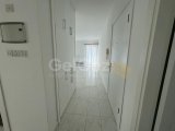 DUMLUPINAR'DA TÜRK MALI ZEMİNKAT DAİRE