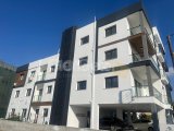 L/ŞA DUMLUPINAR BÖLGESİNDE SATILIK YENİ SIFIR 3+1 DAİRE