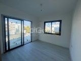L/ŞA DUMLUPINAR BÖLGESİNDE SATILIK YENİ SIFIR 3+1 DAİRE