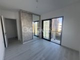 L/ŞA DUMLUPINAR BÖLGESİNDE SATILIK YENİ SIFIR 3+1 DAİRE