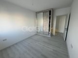 L/ŞA DUMLUPINAR BÖLGESİNDE SATILIK YENİ SIFIR 3+1 DAİRE