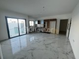 L/ŞA DUMLUPINAR BÖLGESİNDE SATILIK YENİ SIFIR 3+1 DAİRE