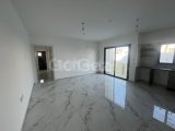 L/ŞA DUMLUPINAR BÖLGESİNDE SATILIK YENİ SIFIR 3+1 DAİRE