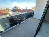 L/ŞA DUMLUPINAR BÖLGESİNDE SATILIK YENİ SIFIR 3+1 DAİRE