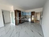 L/ŞA DUMLUPINAR BÖLGESİNDE SATILIK YENİ SIFIR 3+1 DAİRE