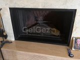 HAMİTKÖYDE TÜRK KOÇANLI SATILIK 3 + 1 MÜSTAKİL EV