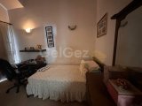 HAMİTKÖYDE TÜRK KOÇANLI SATILIK 3 + 1 MÜSTAKİL EV