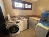 HAMİTKÖYDE TÜRK KOÇANLI SATILIK 3 + 1 MÜSTAKİL EV