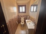HAMİTKÖYDE TÜRK KOÇANLI SATILIK 3 + 1 MÜSTAKİL EV