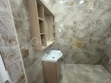 LEFKOŞA SURLARİÇİ MERKEZ'DE 3 + 1 KİRALIK İŞ YERİ- OFİS
