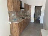 LEFKOŞA SURLARİÇİ MERKEZ'DE 3 + 1 KİRALIK İŞ YERİ- OFİS