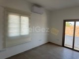 LEFKOŞA SURLARİÇİ MERKEZ'DE 3 + 1 KİRALIK İŞ YERİ- OFİS