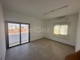 LEFKOŞA SURLARİÇİ MERKEZ'DE 3 + 1 KİRALIK İŞ YERİ- OFİS