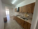 LEFKOŞA SURLARİÇİ MERKEZ'DE 3 + 1 KİRALIK İŞ YERİ- OFİS
