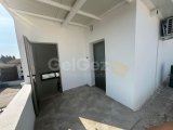 LEFKOŞA SURLARİÇİ MERKEZ'DE 3 + 1 KİRALIK İŞ YERİ- OFİS