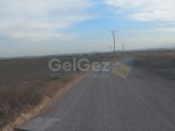MİNARELİKÖY'DE ARSA NİTELİKLİ SATILIK ARAZ