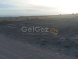 MİNARELİKÖY'DE ARSA NİTELİKLİ SATILIK ARAZ