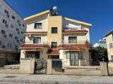 L/ŞA ORTAKÖY-GÖÇMENKÖY'DE 3+1 ZEMİN KAT SATILIK DAİRE
