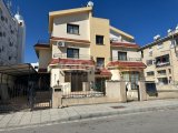 L/ŞA ORTAKÖY-GÖÇMENKÖY'DE 3+1 ZEMİN KAT SATILIK DAİRE