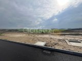 L/ŞA SANAYİ BÖLGESİNDE SATILIK TÜRK MALI ARSA