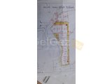 L/ŞA SANAYİ BÖLGESİNDE SATILIK TÜRK MALI ARSA