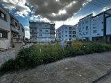 YENİKENT BÖLGESİNDE DEPO VE OTOPARK OLMAYA MÜSAİT KİRALIK ARSA