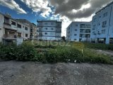 YENİKENT BÖLGESİNDE DEPO VE OTOPARK OLMAYA MÜSAİT KİRALIK ARSA