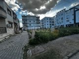 YENİKENT BÖLGESİNDE DEPO VE OTOPARK OLMAYA MÜSAİT KİRALIK ARSA