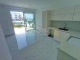 Lüks yeniden satış stüdyo daire + ortak havuzlar + restoran + spor salonu + spa + plaja erişim + muhteşem deniz ve dağ manzaraları