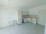 Lüks yeniden satış stüdyo daire + ortak havuzlar + restoran + spor salonu + spa + plaja erişim + muhteşem deniz ve dağ manzaraları