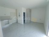 Lüks yeniden satış stüdyo daire + ortak havuzlar + restoran + spor salonu + spa + plaja erişim + muhteşem deniz ve dağ manzaraları