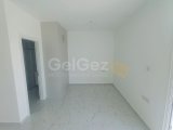 Lüks yeniden satış stüdyo daire + ortak havuzlar + restoran + spor salonu + spa + plaja erişim + muhteşem deniz ve dağ manzaraları