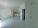 Lüks yeniden satış stüdyo daire + ortak havuzlar + restoran + spor salonu + spa + plaja erişim + muhteşem deniz ve dağ manzaraları