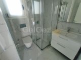 Lüks yeniden satış stüdyo daire + ortak havuzlar + restoran + spor salonu + spa + plaja erişim + muhteşem deniz ve dağ manzaraları