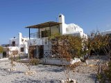 Satılık Villa-Tatlısu, Gazimağusa