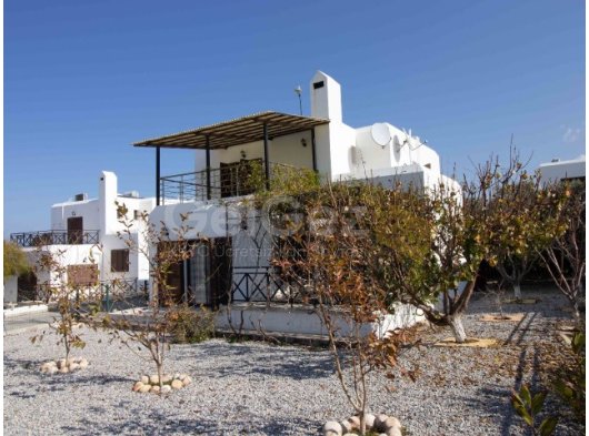 Satılık Villa-Tatlısu, Gazimağusa