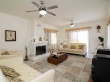 Satılık Villa-Tatlısu, Gazimağusa