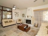 Satılık Villa-Tatlısu, Gazimağusa