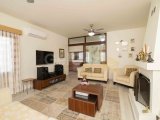 Satılık Villa-Tatlısu, Gazimağusa