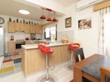 Satılık Villa-Tatlısu, Gazimağusa