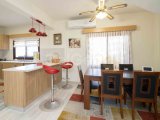 Satılık Villa-Tatlısu, Gazimağusa