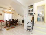 Satılık Villa-Tatlısu, Gazimağusa