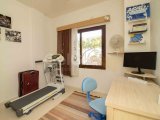 Satılık Villa-Tatlısu, Gazimağusa