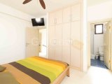 Satılık Villa-Tatlısu, Gazimağusa