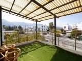 Satılık Villa-Tatlısu, Gazimağusa