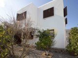 Satılık Villa-Tatlısu, Gazimağusa
